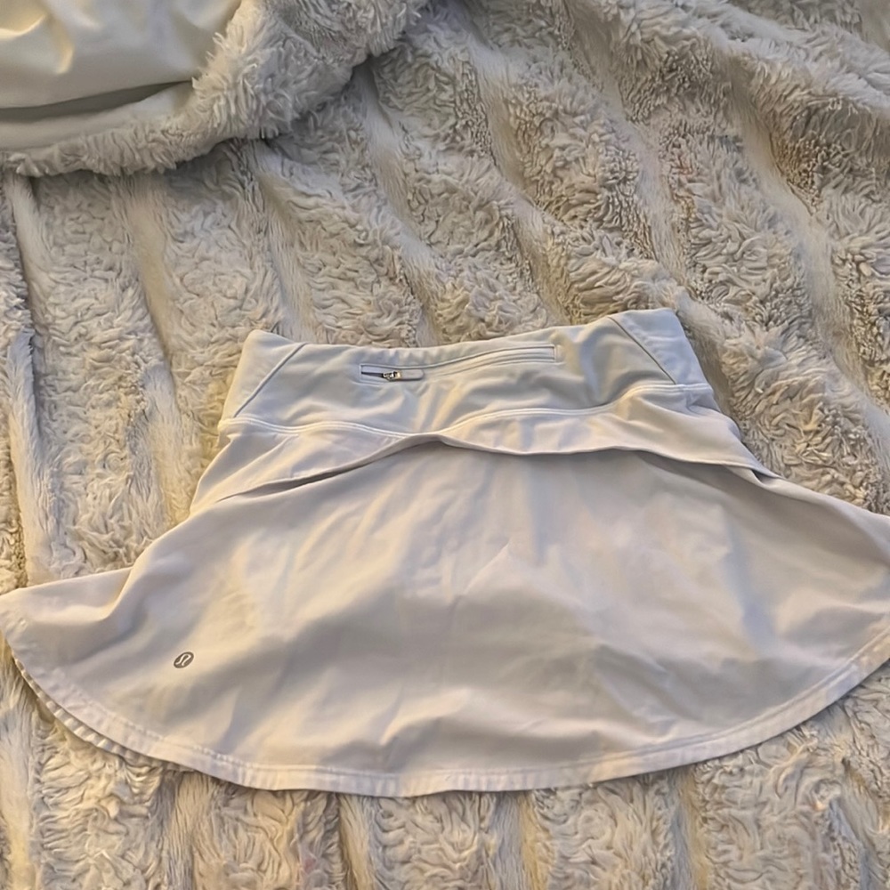 size 2